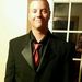 Profile Picture of dustin ely (@dustinely6) on Pinterest