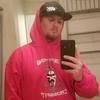 Profile Picture of Brian Simms (@@sir_dirkington) on Tiktok