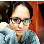 Profile Picture of Claudia Zegarra Alcalde (@zegarraalcaldeclaudia) on Instagram