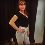 Profile Picture of Claryta A Sobotka (@clarytaasobotka) on Instagram