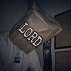 Profile Picture of L O R D S (@@lor_d6) on Tiktok