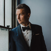 Profile Picture of Caleb Remington (@TeamCaleb21) on Youtube