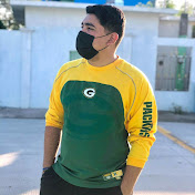 Profile Picture of Miguel Jasso (@migueljasso2635) on Youtube