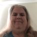 Profile Picture of Dena Walker (@dena.walker.395) on Facebook