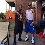 Profile Picture of Jimmy Swanson (@swanson5663) on Instagram