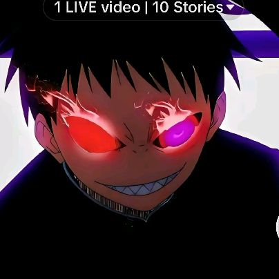 Profile Picture of juice world (@brianherbert32) on Tiktok