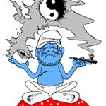 samson109elliott - Instagram Profile Picture of samson109elliott (@samson109elliott) on Instagram