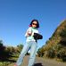 Profile Picture of Flora Chueh (@flora.chueh) on Facebook