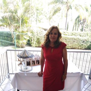 Profile Picture of Eloisa Paez (@Eloisa-Paez) on Facebook