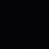 Profile Picture of Danny Lemaster (@@dannylemaster0) on Tiktok