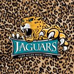 Profile Picture of Glen Allen HS Class of 2023 (@gahs2023) on Instagram