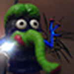 Profile Picture of David Imboden (@david_imboden) on Flickr