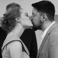 Profile Picture of Laramie Van Hoesen (@laramie-van-hoesen) on Quora