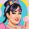 Profile Picture of Ruby Guerrero (@@rubyguerrero25) on Tiktok