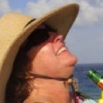 Profile Picture of Dru Walters (@glvgal) on Instagram