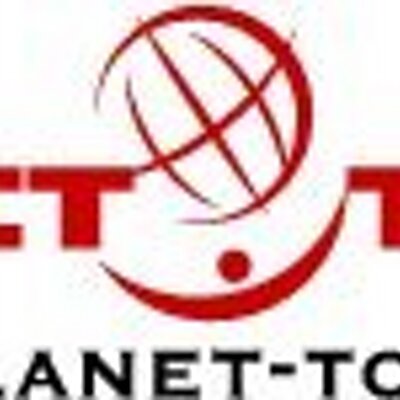 Profile Picture of Planet Tonga (@planettonga) on Twitter