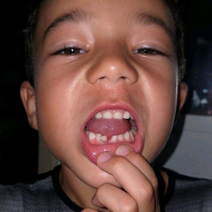 Nicholas Greguer - Tiktok Profile Picture of Nicholas Greguer (@nicholasgreguer) on Tiktok