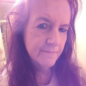 Profile Picture of Dorothy Bowen (@Dorothyb0724) on Twitter