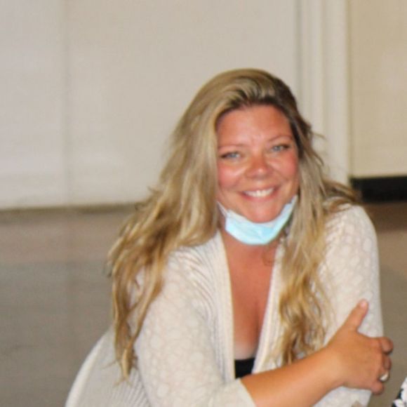 Profile Picture of Rachel Reimer (@rachel_reimer) on Poshmark