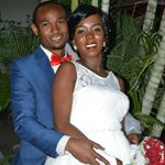 Profile Picture of Roger Timothy (@timothyroger) on Instagram