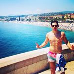 Profile Picture of John Stammers (@johnstammers) on Instagram
