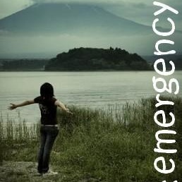 Profile Picture of Caterina Fucking Stevenson (@402716330) on Myspace