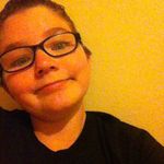 Profile Picture of Bradley Spradlin (@snakeman4567) on Instagram