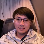 Profile Picture of Edward  Wu (@edward.wu.129) on Facebook