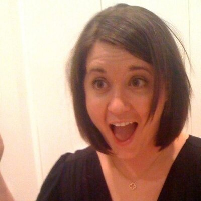 Profile Picture of Shelley Culbertson (@ShelleyAnnC) on Twitter