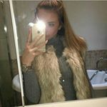 Profile Picture of anna's spamss ;) (@anna.maynard.spamss) on Instagram