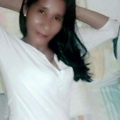 Profile Picture of Ruby Rivera Navarro (@RubyRiveraNava1) on Twitter