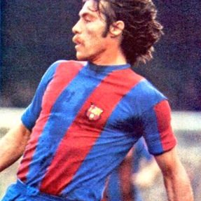 Profile Picture of Cliff (@PabloTori2) on Twitter