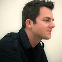 Profile Picture of Jason Medley (@jason-medley-4) on Quora