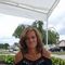 Profile Picture of Debra Bourque (@debra.bourque.39) on Facebook