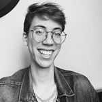 Profile Picture of Architecture | Montreal | 22 (@francisalphonso) on Instagram