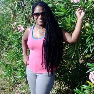 Profile Picture of Gillian Charles (@gillian.charles.505) on Facebook