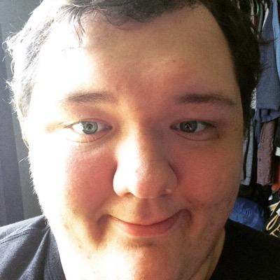 Profile Picture of Zach Bunnell (@ZachBunnell1) on Twitter