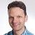 Profile Picture of Patrick Birrer (@patrickbirrer70) on Pinterest