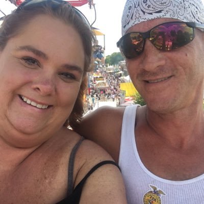Profile Picture of Lisa Marie Igel (@lisa_igel) on Twitter