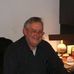 Profile Picture of Gerald Tretter (@gerald.tretter.1) on Facebook
