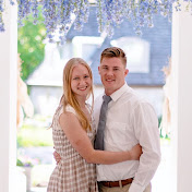 Profile Picture of Annie H Evans  (@anniehevans2195) on Youtube