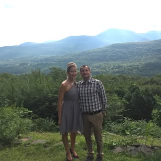 Marc Groen - Instagram Profile Picture of Marc Groen (@marc_groen) on Instagram