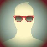 Profile Picture of William Lazcano (@williamlazcano01) on Instagram