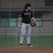 Profile Picture of Michael Catalano (@MichaelCatalano25) on Youtube