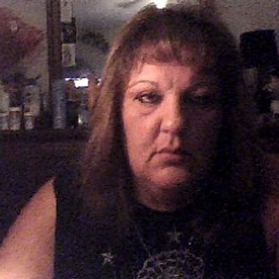 Profile Picture of Cheryl Wilkerson (@smileycaw) on Twitter