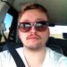 Profile Picture of Stephen Starbuck (@stephenisadino) on Pinterest