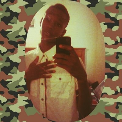 Profile Picture of Phillip Fletcher (@pfletcher2000) on Twitter