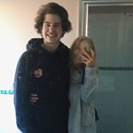 Profile Picture of tom_charles01 (@tom_charles01) on Instagram