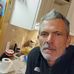 Profile Picture of Mark Speight (@mark.speight.925) on Facebook