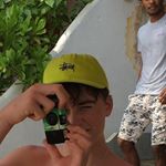 Profile Picture of 𝐋𝐨𝐮𝐢𝐬 𝐃𝐨𝐛𝐬𝐨𝐧 (@louisedwarddobson) on Instagram